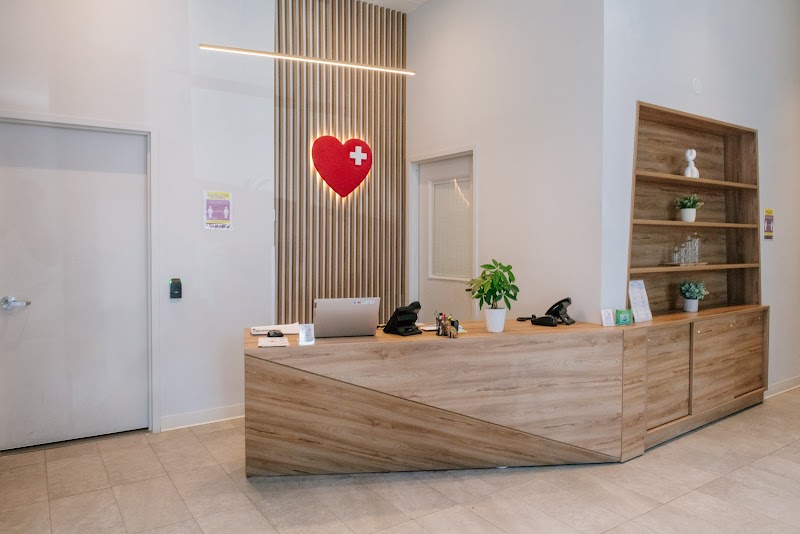 Pet Surgery Center of New York