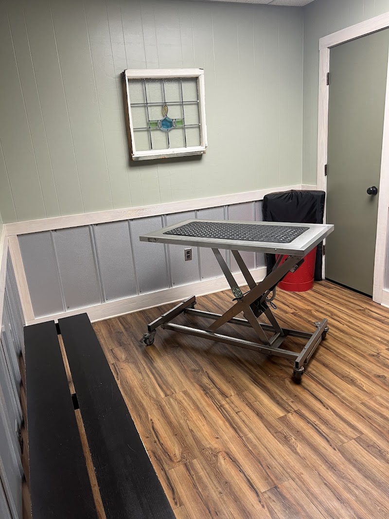 Boerne Veterinary Clinic