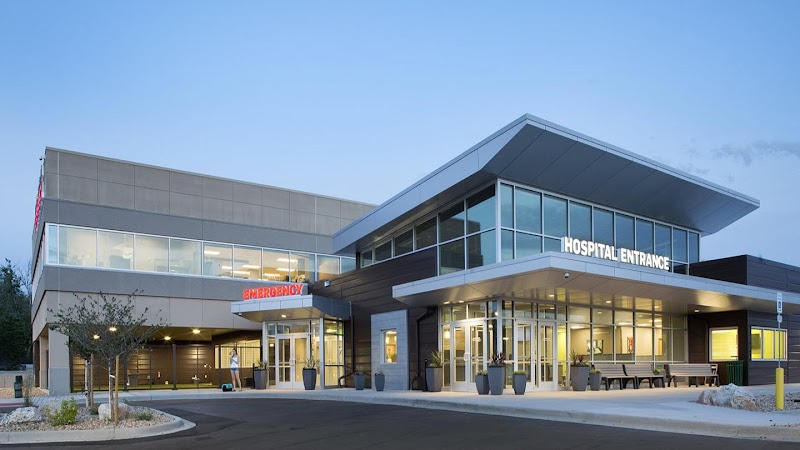 CVCA Wheat Ridge