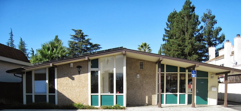 Wildwood Veterinary Hospital