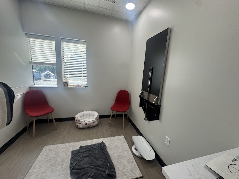 Apex Veterinary Specialists
