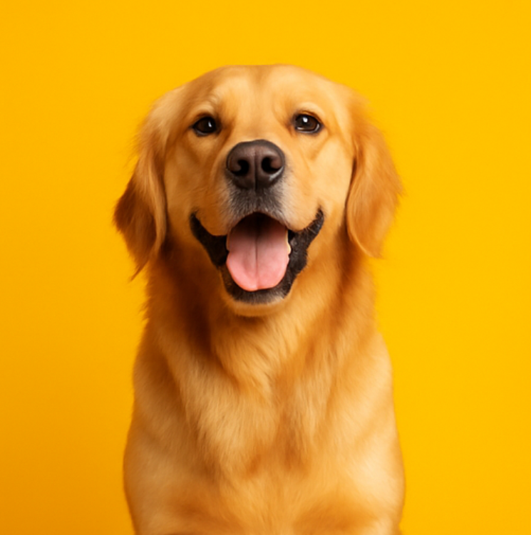 Black Mountain Animal Hospital - Rancho Peñasquitos, San Diego Veterinarian