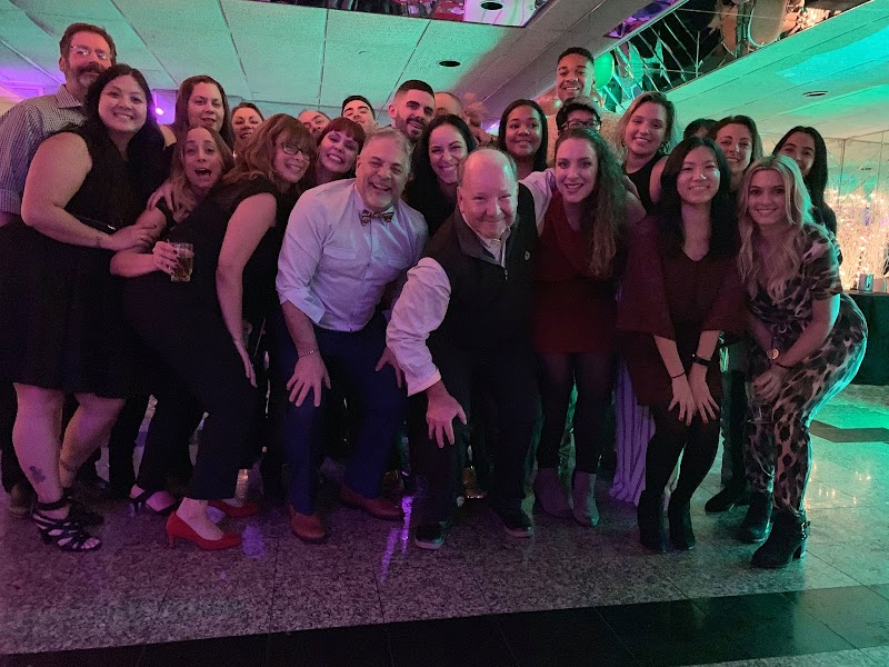 Brooklyn Veterinary Group