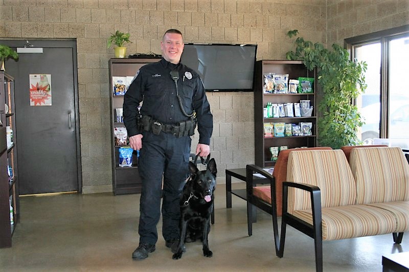 Northwest Animal Hospital