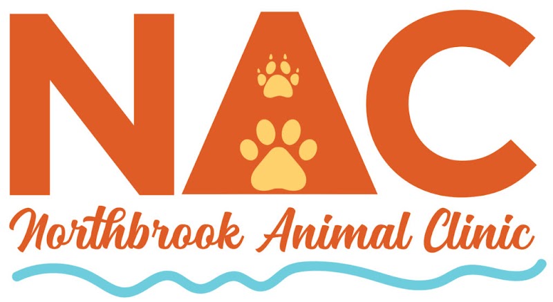Northbrook Animal Clinic