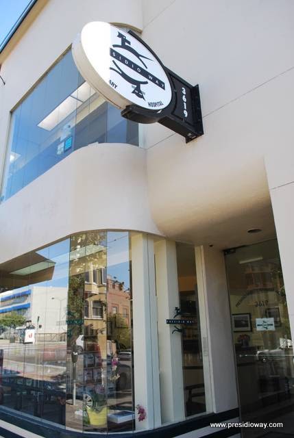 Presidio Way Pet Hospital