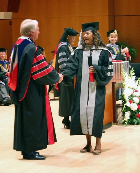 University of Georgia College of Veterinary Medicine