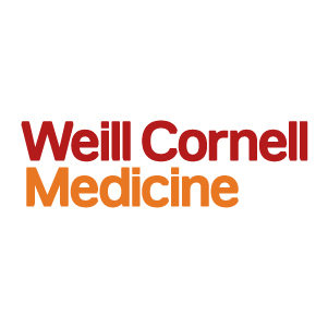 Weill Cornell Medicine Peripheral Neuropathy Center