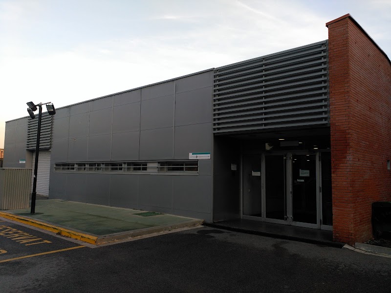 Veterinary Clinic Hospital