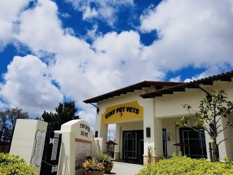 Otay Pet Vets