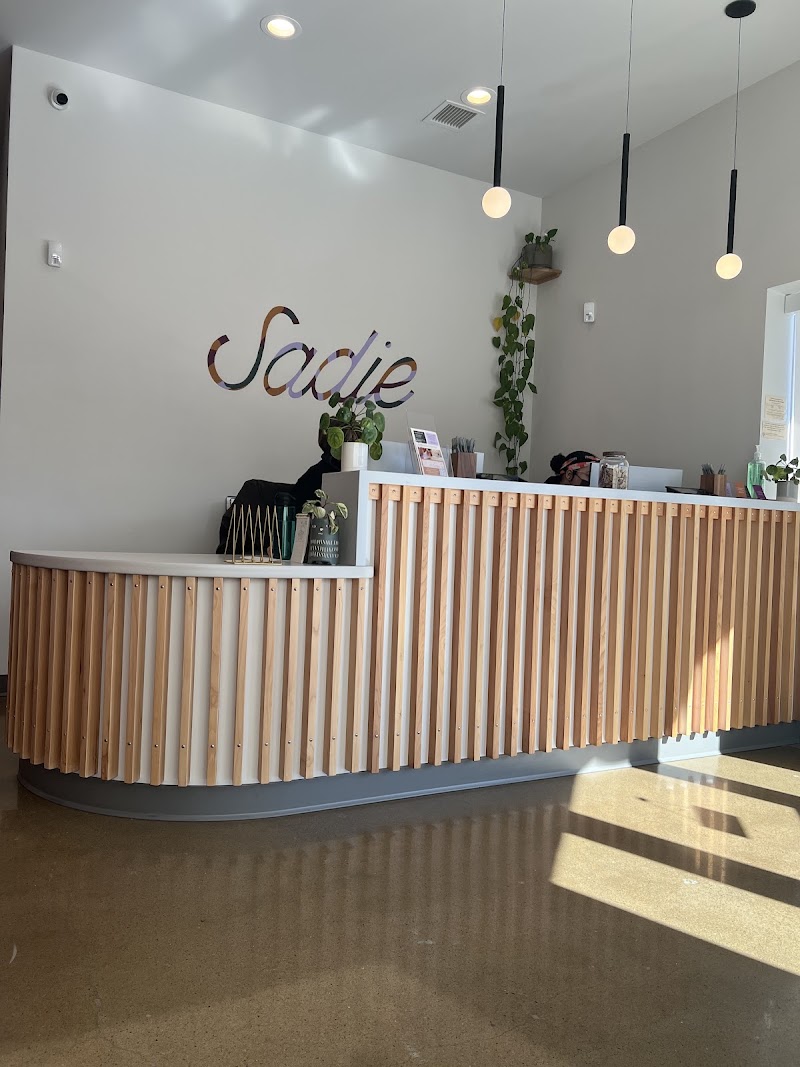 Sadie Veterinary Urgent Care - Portland