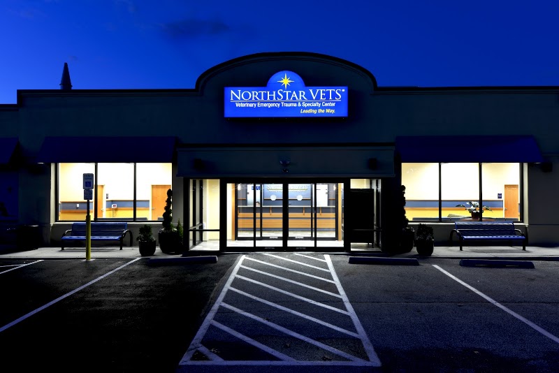 NorthStar VETS