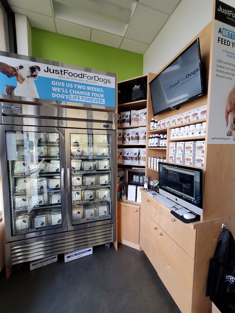 San Diego Bay Animal Hospital