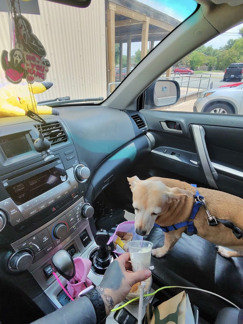 VEG ER for Pets