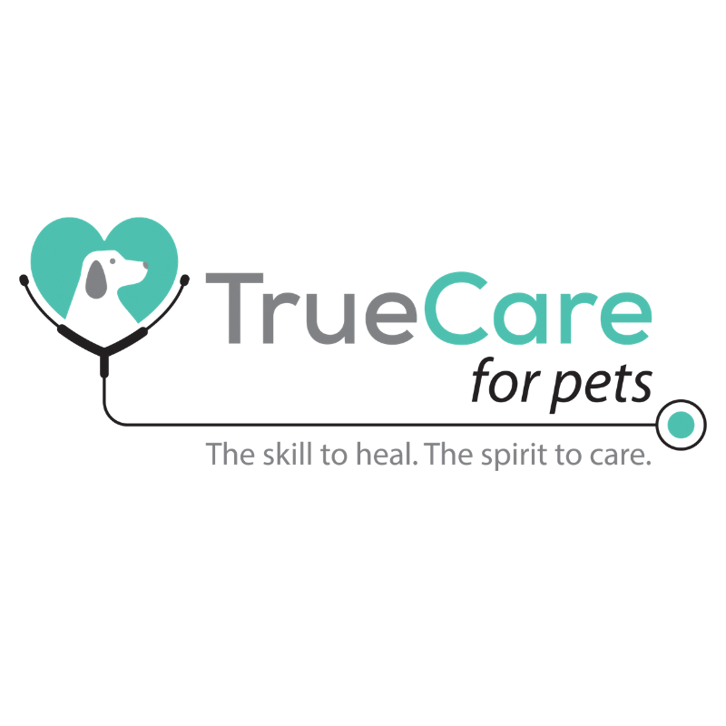 Dr. Lauren Quarterman, DVM, DACVR/Radiation Oncology - TrueCare for pets