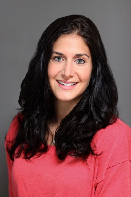 Dr. Lauren Quarterman, DVM, DACVR/Radiation Oncology - TrueCare for pets