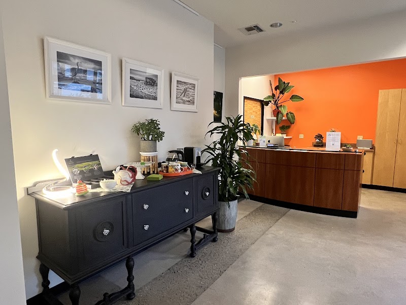 Peak to Coast Veterinary Specialists Otology & Dermatology