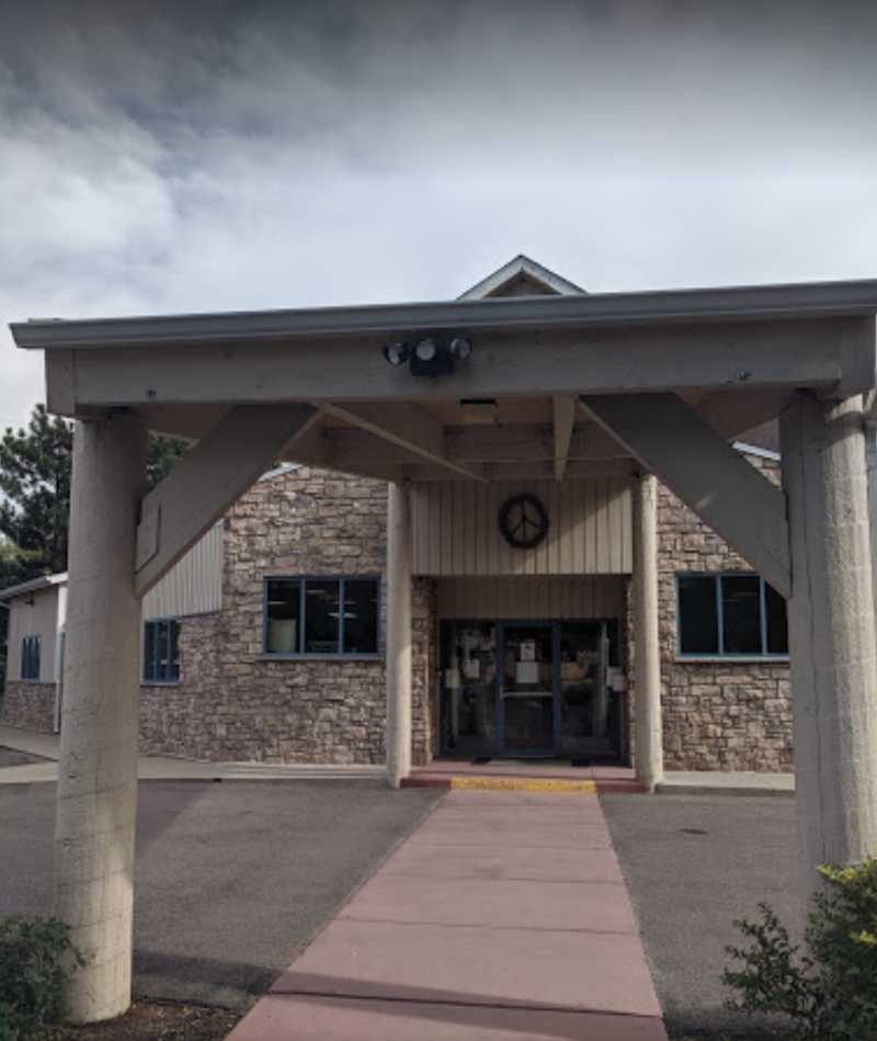Overland Animal Hospital