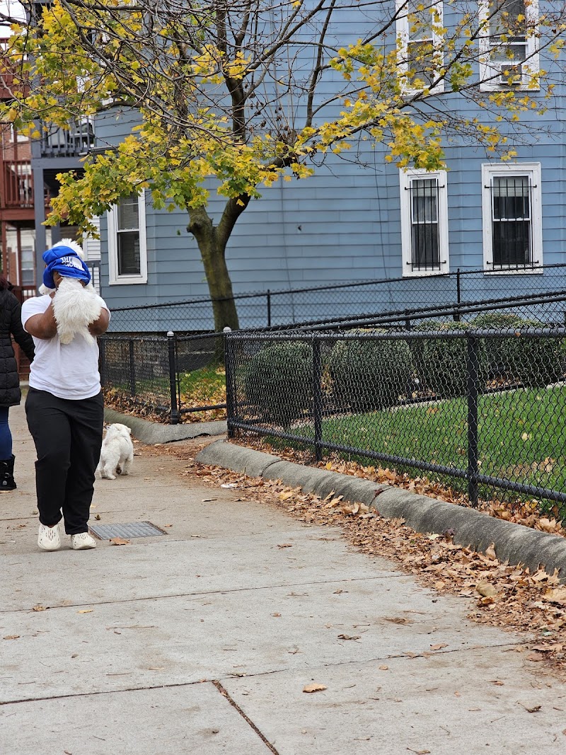 Merwin Memorial Free Clinic For Animals, Inc
