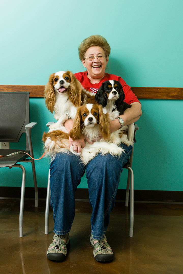 BluePearl Pet Hospital