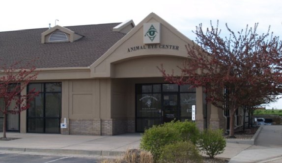 Animal Eye Center