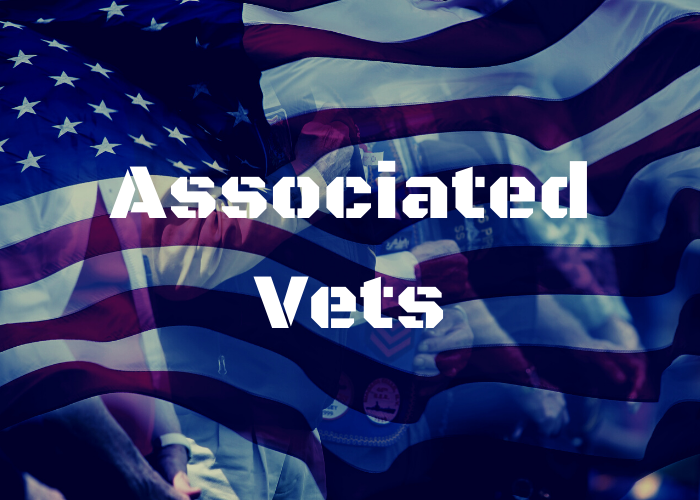Associated Veterans - Loveland