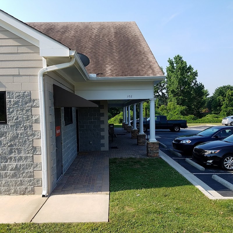 Atlanta West Veterinary Hospital