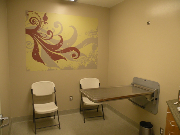 Santa Monica Pet Medical Center