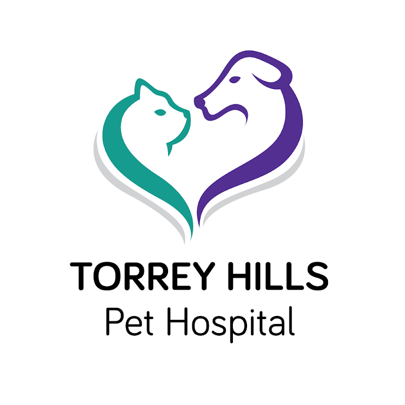 Torrey Hills Pet Hospital
