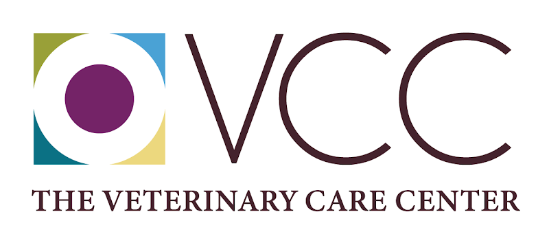 The Veterinary Care Center - Norwalk