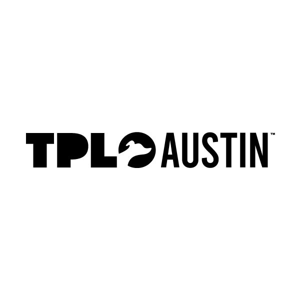 TPLO Austin