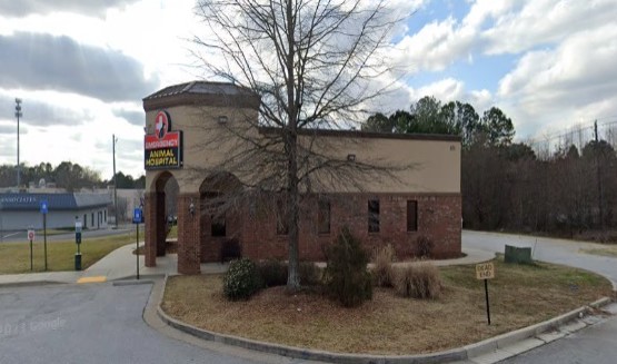 Westside Animal Emergency Clinic - Lithia Springs