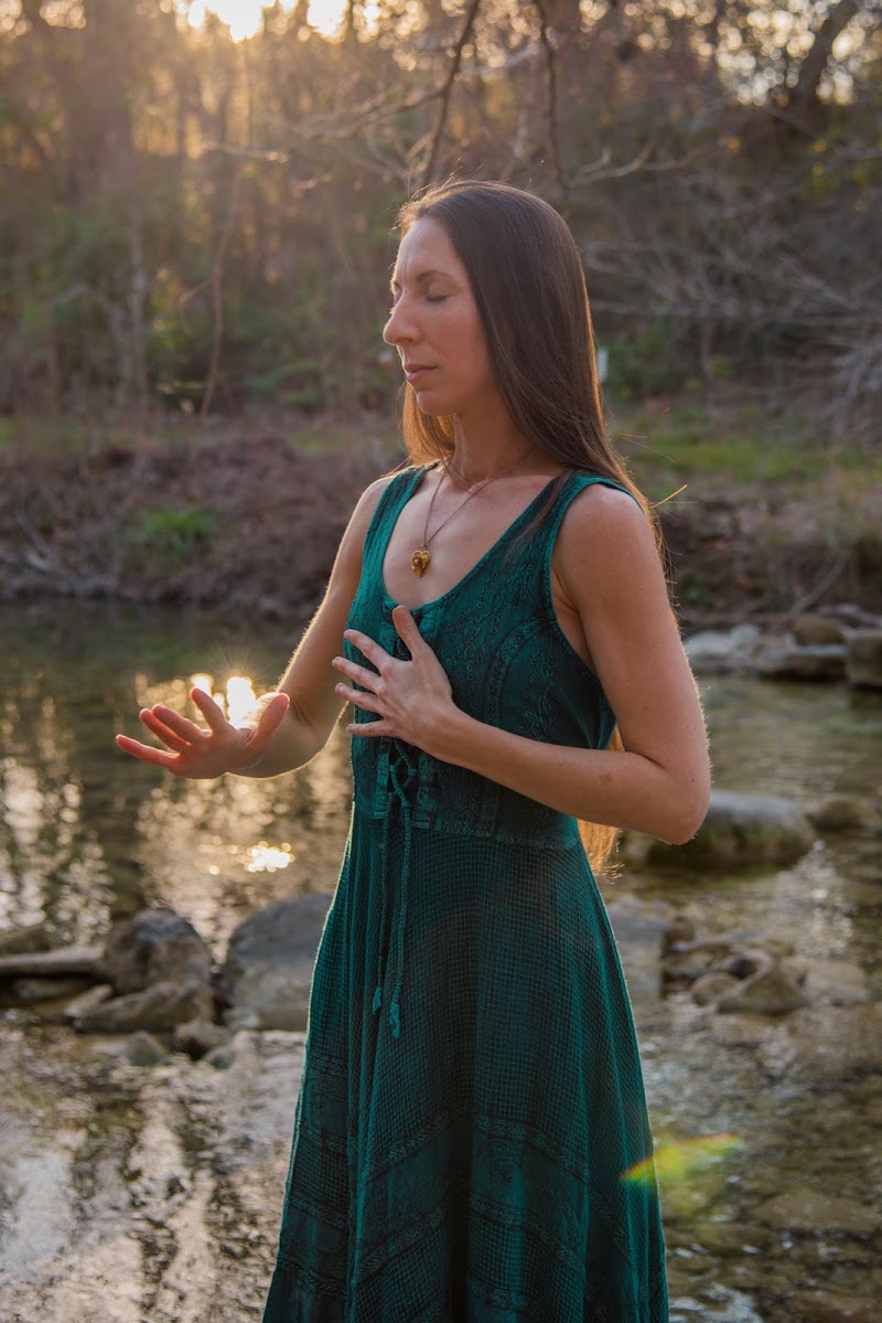 Spirit Vet ATX House Calls & Consulting
