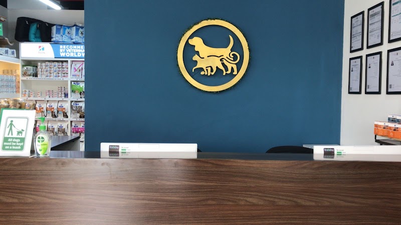 CardioVet Veterinary Clinic