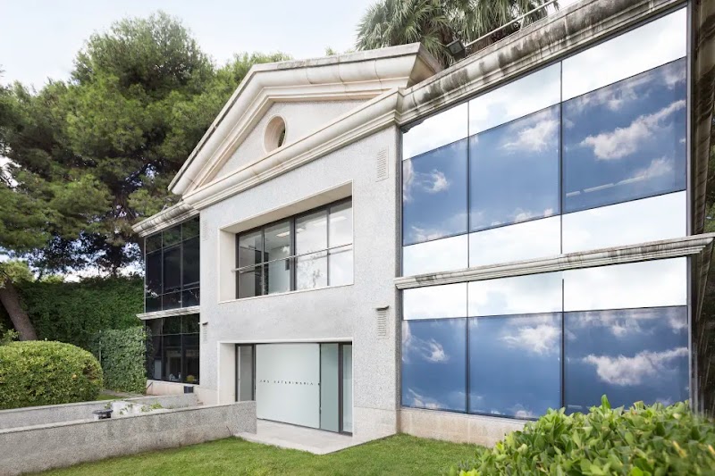 Ars Veterinària SLP