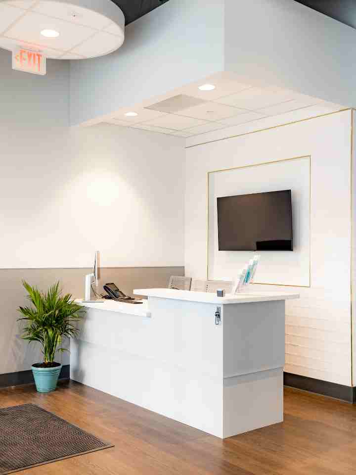 PetMedic Urgent Care Vet Clinic - Peabody