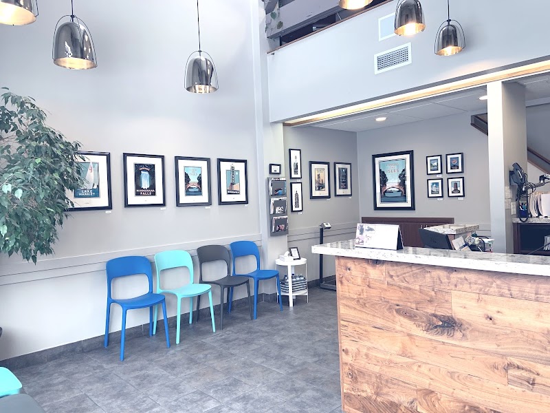 Kenwood Pet Clinic