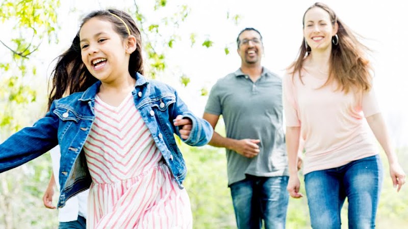 Child Neurology & Consultants of Austin - South Austin