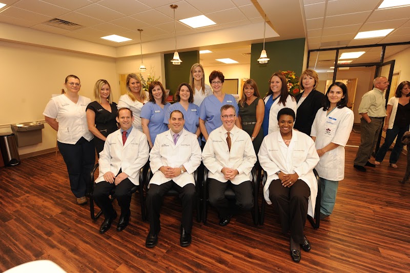 Veterinary Referral Surgical Practice