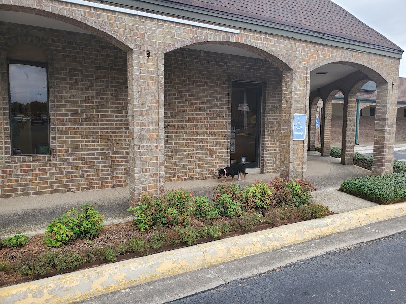 Towne North Animal Hospital