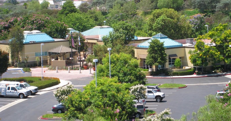 Animal Urgent Care of South Orange County - Mission Viejo