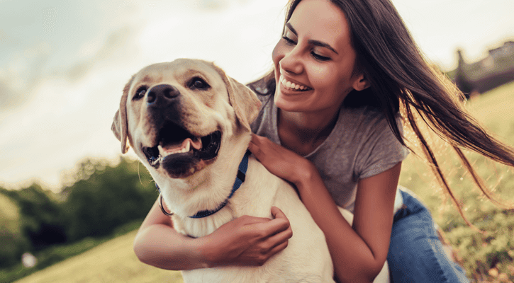 Big Thompson Animal Hospital - Loveland