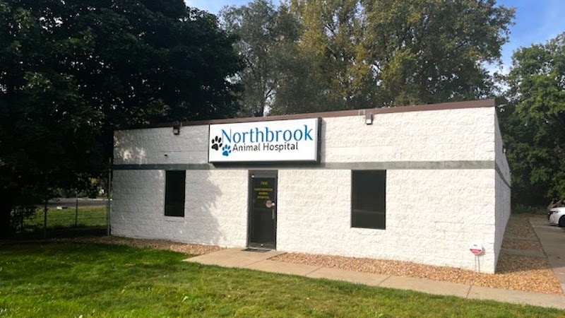 Northbrook Animal Hospital