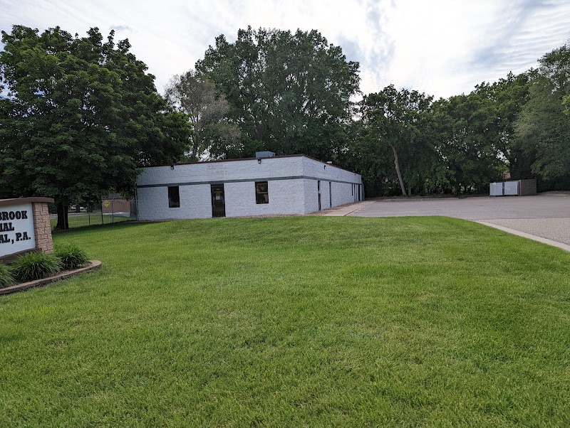 Northbrook Animal Hospital