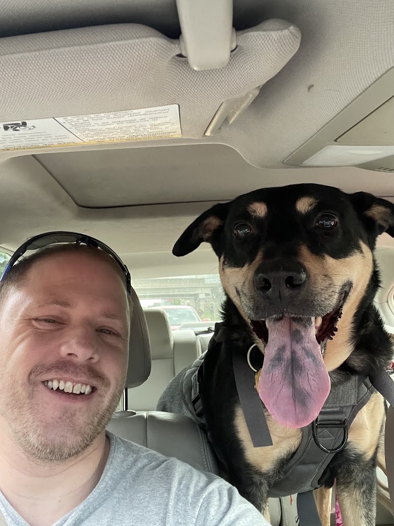 Northbrook Animal Hospital