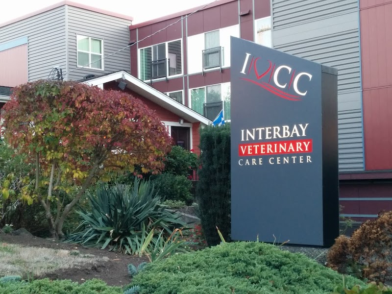 Interbay Veterinary Care Center