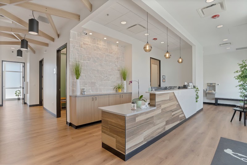 Hess Ridge Animal Hospital