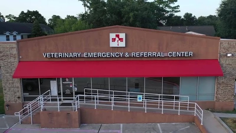 Animal Emergency Clinic NE