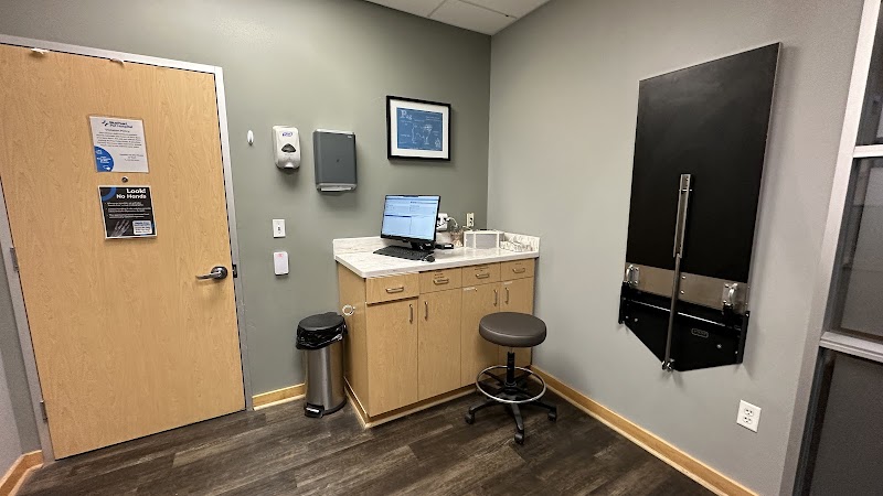 BluePearl Pet Hospital