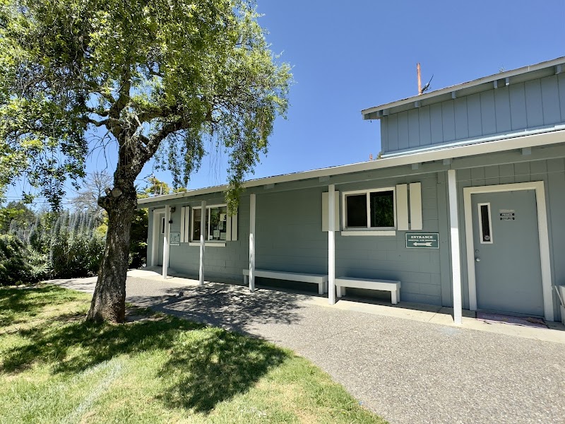 Summit Veterinary Hospital